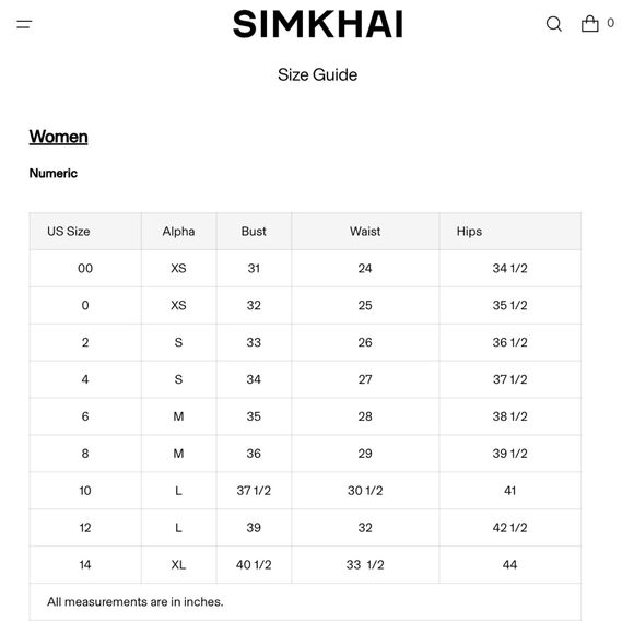 SIMKHAI Black & Gold Floral Ames Midi Dress (8) Pleated Plissé-Satin - Picture 12 of 15